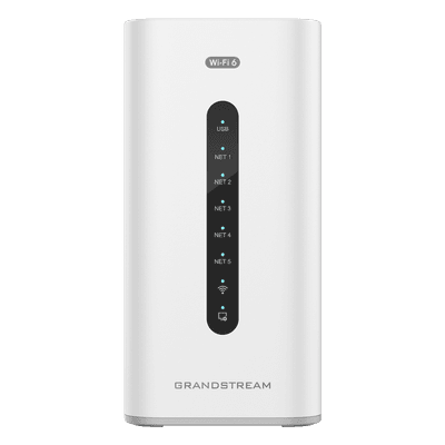GRANDSTREAM Firewall Router VPN