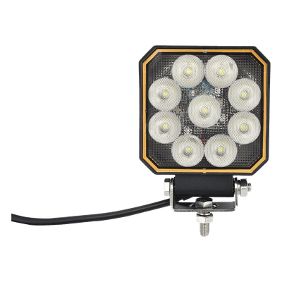 ECCO Luz de Trabajo LED