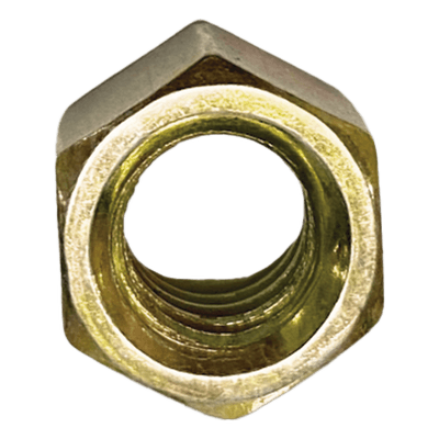 CHAROFIL Tuerca Hexagonal