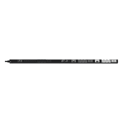 PANDUIT PDU Monitoreable