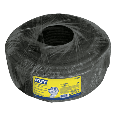 SURTEK Manguera Flexible para Cables