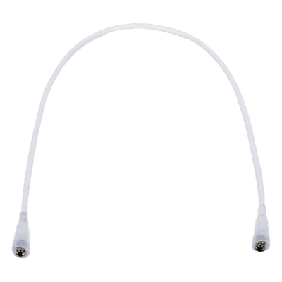 TXPRO Jumper de Baja Pérdida