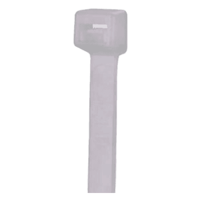 PANDUIT Brida de Nylon 6.6