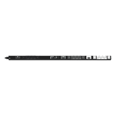 PANDUIT PDU Monitoreable