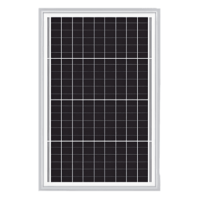 EPCOM POWERLINE Módulo Solar