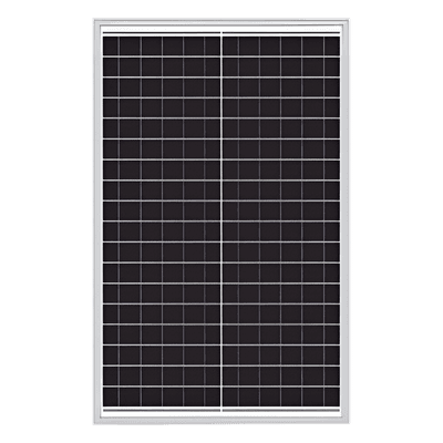 EPCOM POWERLINE Módulo Solar