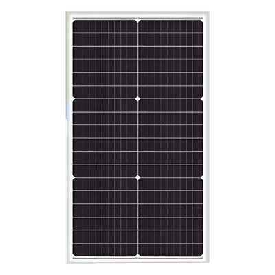 EPCOM POWERLINE Módulo Solar