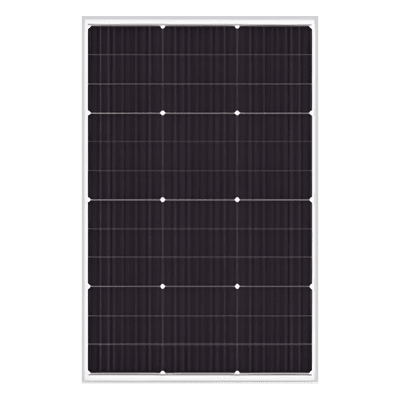 EPCOM POWERLINE Módulo Solar