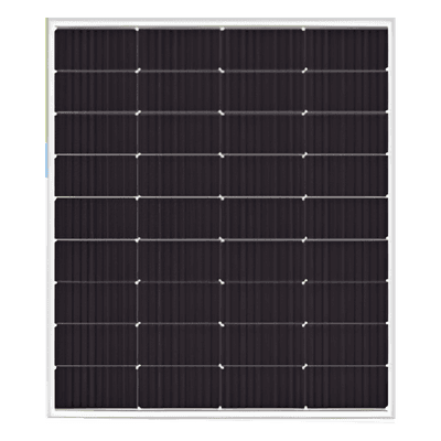 EPCOM POWERLINE Módulo Solar