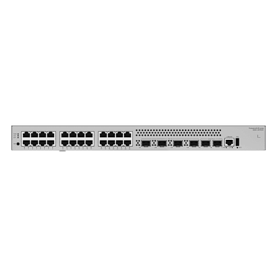 HUAWEI Switch Core Capa 3