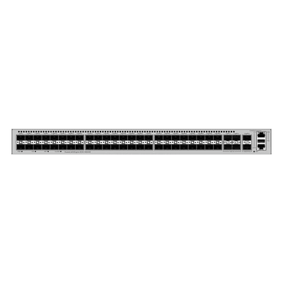 HUAWEI Switch Core Capa 3