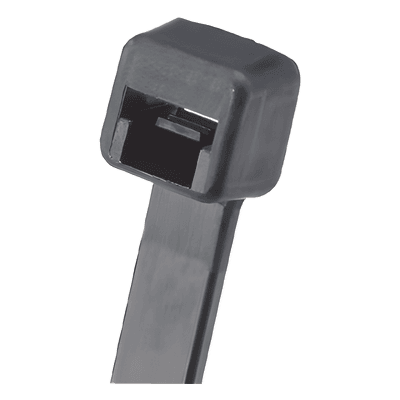 PANDUIT Brida de Nylon