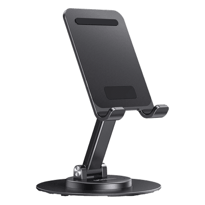UGREEN Soporte para Dispositivo Móvil