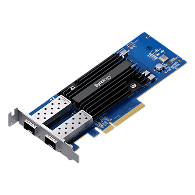 SYNOLOGY Adaptador de Red