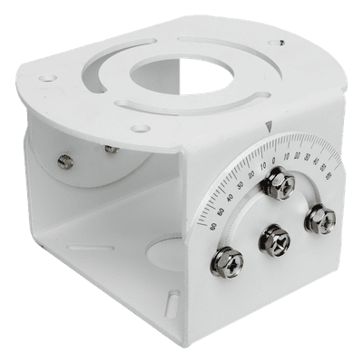 SYSCOM Montaje de Pared para Radar