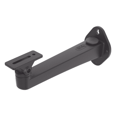 HIKVISION Soporte de Montaje para Cámara Térmica