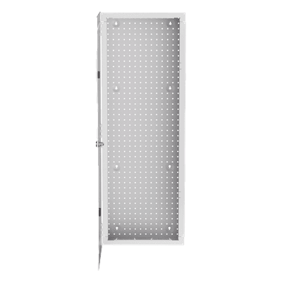 PANDUIT Gabinete de Montaje en Pared