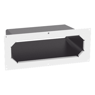 PANDUIT Sellador de Entrada de Cables