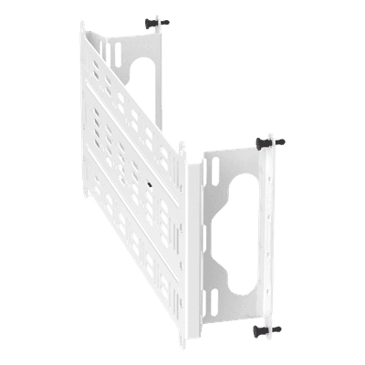 PANDUIT Gabinete de Montaje en Pared