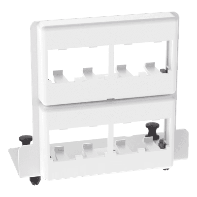 PANDUIT Patch Panel