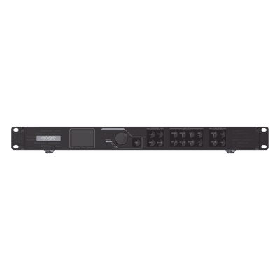 HIKVISION Controlador para Videowall