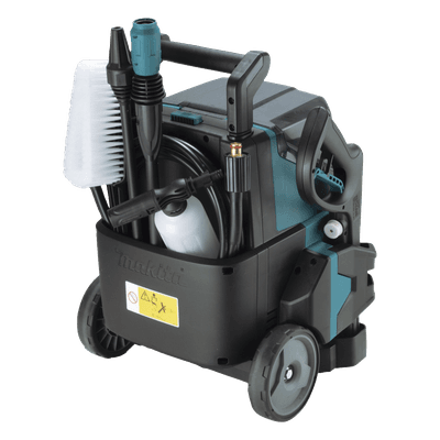MAKITA Hidrolavadora Inalámbrica