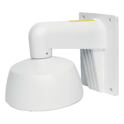 SYSCOM Montaje de Pared para Exterior