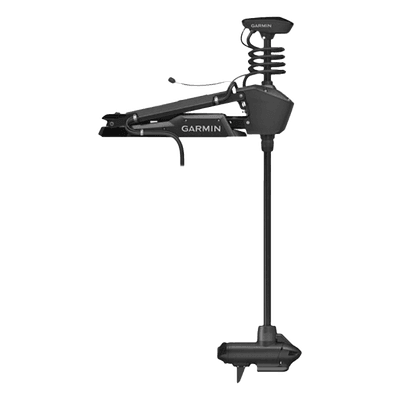 GARMIN Motor Eléctrico de Pesca