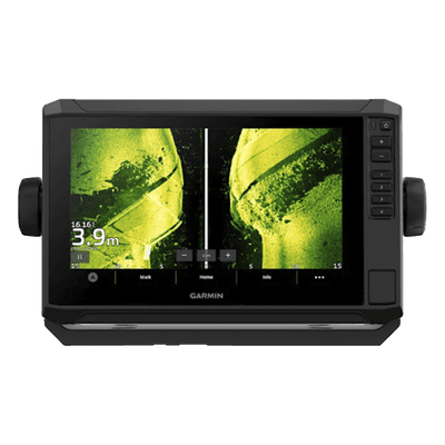 GARMIN Plotter de Navegación