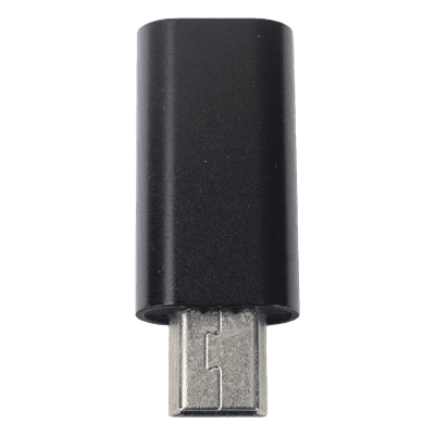 EPCOM Adaptador USB