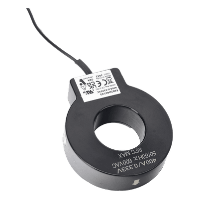 HONEYWELL BMS Transductor de Corriente de Núcleo Sólido