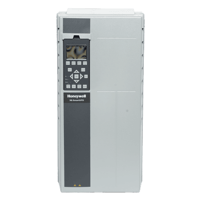 HONEYWELL BMS Variador de Frecuencia HVAC