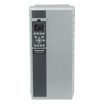 HONEYWELL BMS Variador de Frecuencia Trifásico