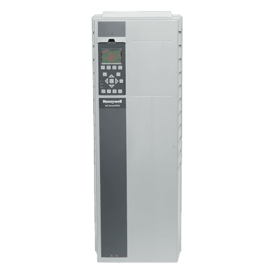 HONEYWELL BMS Variador de Frecuencia Trifásico