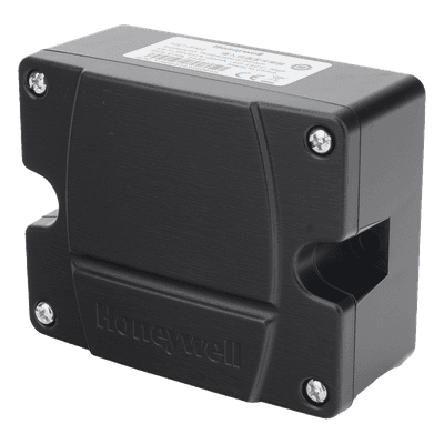 HONEYWELL BMS Sensor de Temperatura por Inmersión