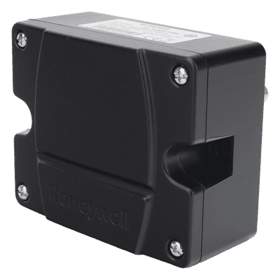 HONEYWELL BMS Sensor de Temperatura por Inmersión