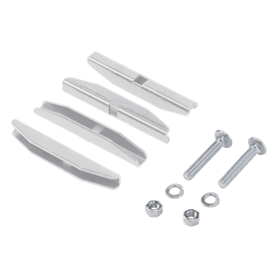HOFFMAN Kit de Empalme para Escalerilla