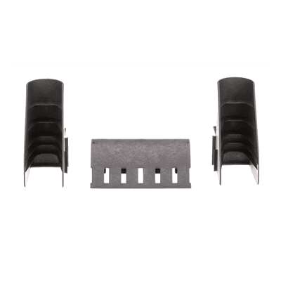 PANDUIT Kit de Bajada de Cables