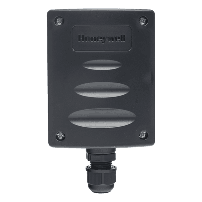 HONEYWELL BMS Sensor de Temperatura para Ductos HVAC
