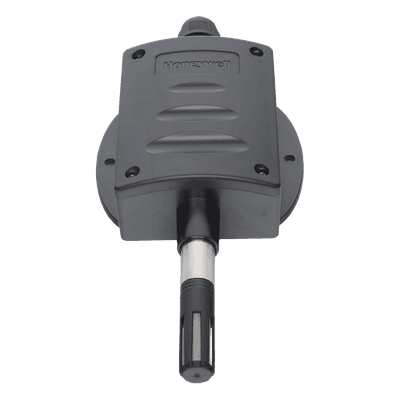 HONEYWELL BMS Sensor de Temperatura para Exterior