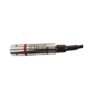 HONEYWELL BMS Sensor de Nivel de Líquido