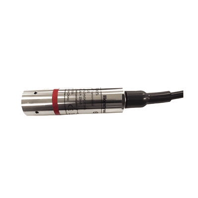 HONEYWELL BMS Sensor de Nivel de Líquido