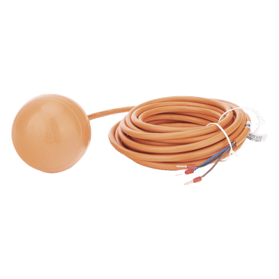 HONEYWELL BMS Interruptor de Nivel Tipo Flotador