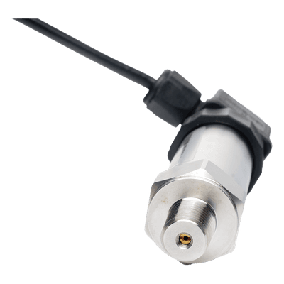 HONEYWELL BMS Sensor de Presión Industrial