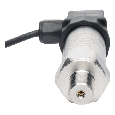 HONEYWELL BMS Sensor de Presión Industrial