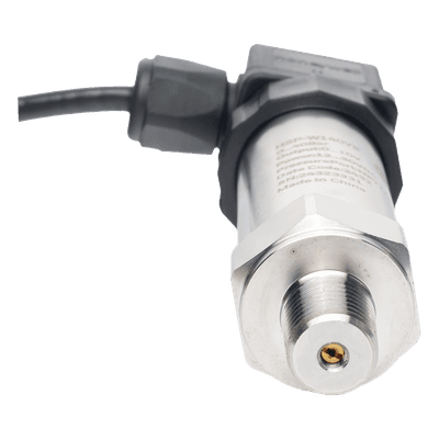 HONEYWELL BMS Sensor de Presión Industrial