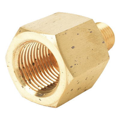 HONEYWELL BMS Pozo de Inmersión para Sensor de Temperatura