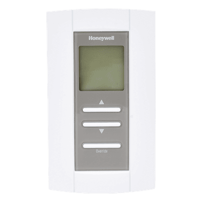 HONEYWELL BMS Termostato Digital Modulante