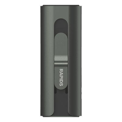 HIKSEMI by HIKVISION Unidad Flash SSD Portátil