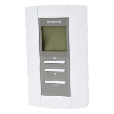 HONEYWELL BMS Termostato Digital